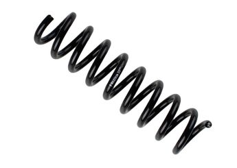 Helezon Yayı Arka KAYATEL 8025  33536851725 33 53 6 851 725