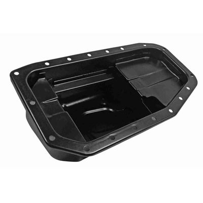 Motor Yağ Karteri  Fiat Ducato P.Van 10 (03.1994->)  FASE 22-234-006