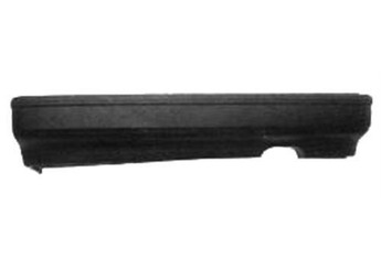 Tampon Arka EUROBUMP HON07AC002  71501SM4000