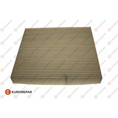 Polen Filtresi  Ford Ranger (TKE)(2011->)  PSA ORJINAL 1640603880