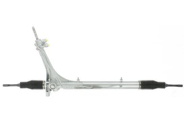 Direksiyon Kutusu  Fiat Ducato Minibüs 30 (09.2006->)  FIAT ORJINAL 1386628080