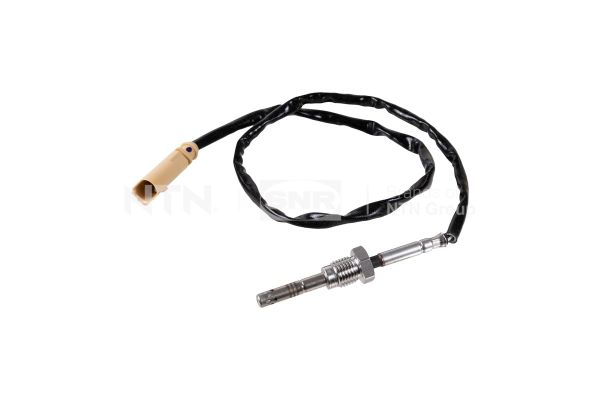 Egzoz Sıcaklık Sensörü  Volkswagen T5 Transporter P.Van/Minibüs (7E)(09.2009->2015)  VOLKSWAGEN ORJINAL 03L906088HH