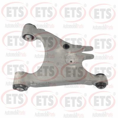 Denge Kolu Arka Sağ veya Sol KRAFTVOLL 13051140