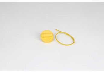 Motor Yağ Çubuğu  BSG 75-123-009  8200355344 82 00 355 344