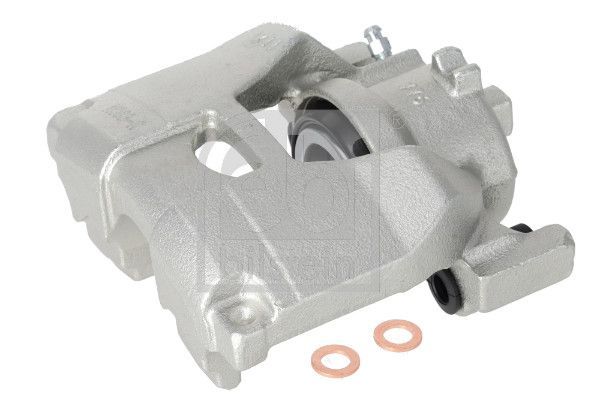 Fren Kaliper Ön Sağ Renault Scenic III (04.2009->)  FEBI BILSTEIN 198592