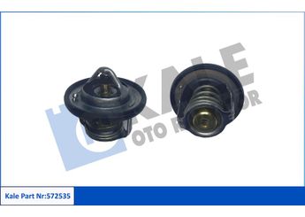 Termostat  VALEO 821713  21200ED00A 7701068770 21200ED000 21200-ED000 21200-ED00A