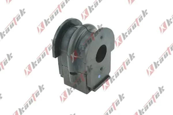 Viraj Demir Lastiği Arka Nissan Teana (L33R)(03.2014->)  KAUTEK NI-BS129