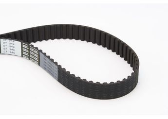 Triger Kayışı  CONTINENTAL CT946  38109119M 038109119M 38109119R 038109119R 76109119A 076109119A 38109119 038109119 38109119B 038109119B 38109119D 038109119D