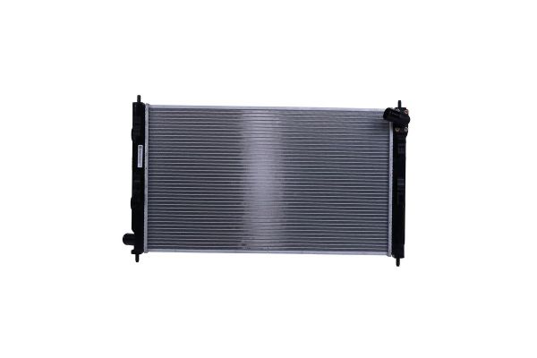 Su Radyatörü  Peugeot 4008 (01.2012->)  PSA ORJINAL 1611728280