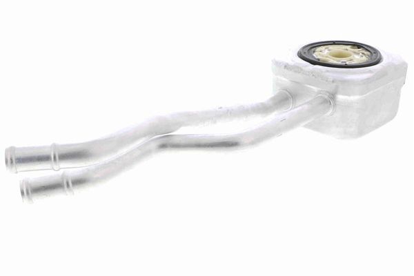 Motor Yağ Soğutucu  BEHR 8MO 376 797-051