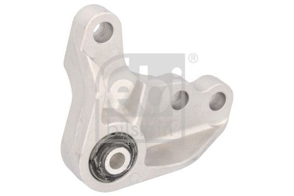 Motor Takozu Sağ Ford Mondeo 4/5 Kapı (CNG)(2014->)  FEBI BILSTEIN 184736