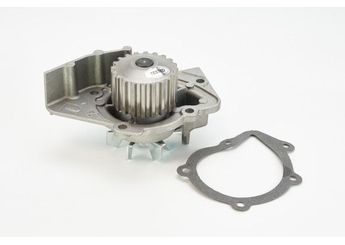 Devirdaim Su Pompası  CONTINENTAL WP6002  1201C4 9569147388 1741067G00 1201.C4 1609314580 1609402380 E111225 17410-67G00 SU00100204 SU001-00204