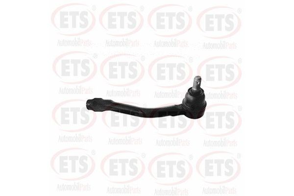 Rot Başı Sağ Ssangyong Tivoli (2015->)  VOTTO 55-04200