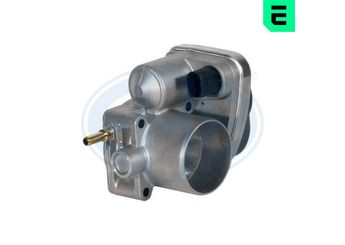 Gaz Kelebeği  MGA 40000  8200171134 82 00 171 134 8200190230 82 00 190 230