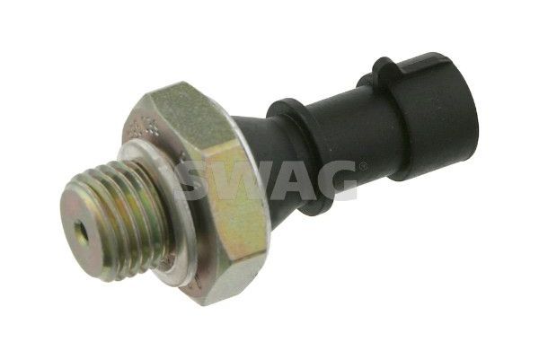 Yağ Müşürü  Opel Combo (Corsa B)(1993->)  SWAG 40 23 0001