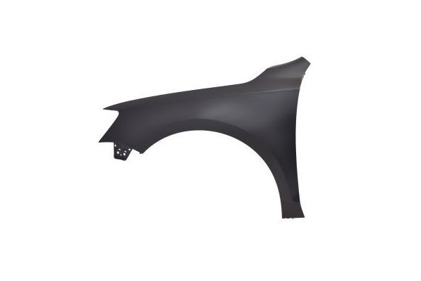 Çamurluk Ön Sol GORDON EGE06L-N