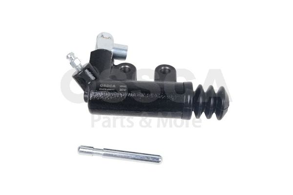 Debriyaj Merkezi Alt Toyota Yaris Verso (NCP2/NLP2)(1999->)  YUHOLI 3147052010