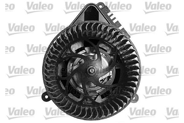 Kalorifer Motoru  Mercedes V -Sınıfı (638)  VALEO 698218