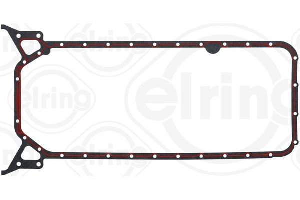 Karter Contası  ELRING 447.421