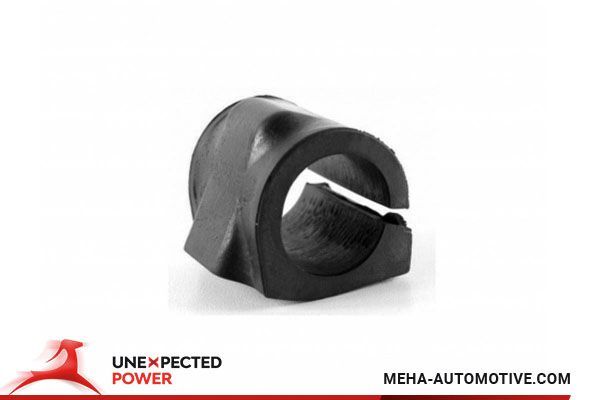 Viraj Demir Lastiği Ön MEHA MH32106