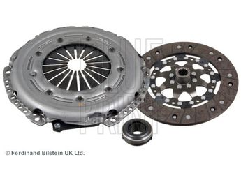 Debriyaj Seti  BLUE PRINT ADP153044  2052F3 205278 2052F2 2052X4 1610796580 16 107 965 80 1610796780 16 107 967 80 1616870080 16 168 700 80 1616870180 16 168 701 80 2051H4 2051.H4 2051R8 2051.R8 2051Z7 2051.Z7 2052.F2 2052.F3 2052.X4 2052.78 205279 2052.79 205303 2053.03 205802 2058.02 9633922480 96 339 224 80 9653295780 96 532 957 80 9683518880 96 835 188 80 3646475 36 46 475 2051H3 2051.H3 96258128 96 258 128 9625812880 96 258 128 80 9653295580 96 532 955 80 9658419980 96 584 199 80 9658420080 96 584 200 80 9683498080 96 834 980 80 03646475