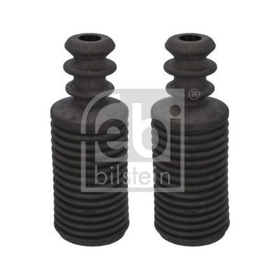 Amortisör Körüğü Ön Sağ veya Sol Nissan Leaf (ZE1)(10.2017->)  FEBI BILSTEIN 197309