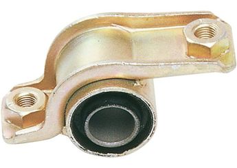 Salıncak Burcu Ön Alt Sağ veya Sol RAPRO 57065  7776215