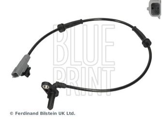 Abs Sensörü Arka Sol BLUE PRINT ADN17165  479011HA0A 47901-1HA0A