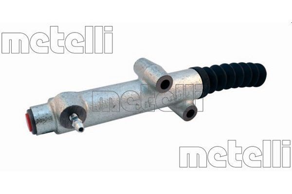 Debriyaj Merkezi Alt LPR 8810