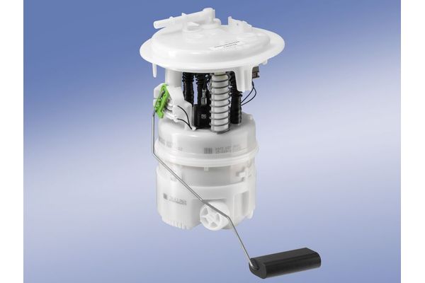 Depo Şamandırası  Peugeot 3008 (05.2009->)  BOSCH 0 986 580 391
