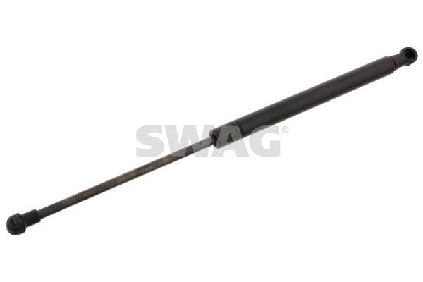 Bagaj Amortisörü Sağ veya Sol Opel Astra H Twin Top (2006->)  SWAG 40 92 7625
