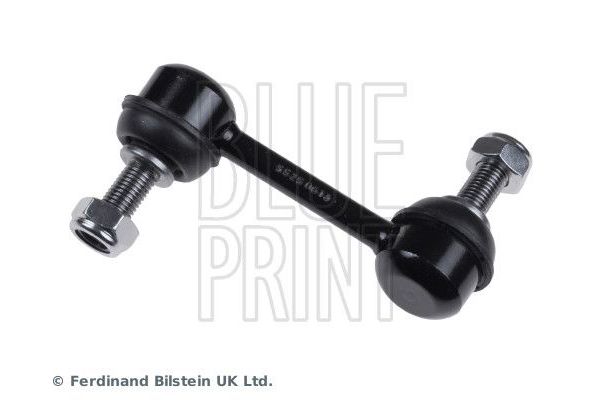 Viraj Demir Askı Rotu Ön Sağ Honda Accord (CL/CN)(01.2003->)  BLUE PRINT ADH28540