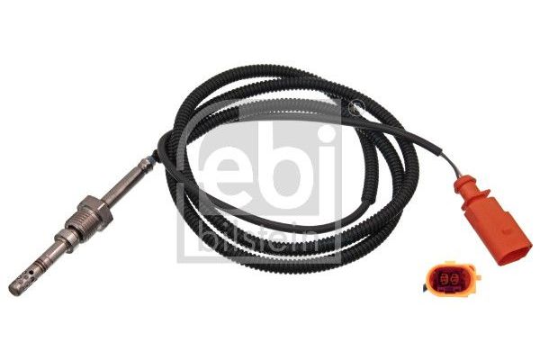 Egzoz Sıcaklık Sensörü  FEBI BILSTEIN 49295