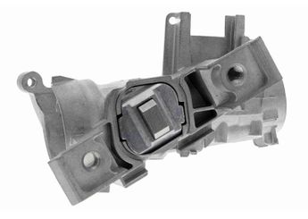 Kontak Gövdesi  MAXTEL 14806851  1K0905851 1K0905851B 1K0905851A 1K0 905 851 A 1K0 905 851 B 1K0905851D