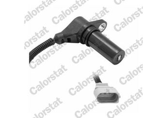 Krank Sensörü  CALORSTAT CS0194  38907319D 038907319D 38907319J 038907319J 38957147F 038957147F 38957147E 038957147E 38957147B 038957147B