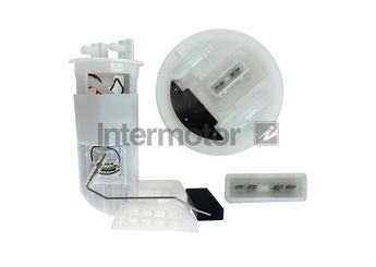 Depo Şamandırası  PSA ORJINAL 1525E1  1525E1 152563 152579 96260617 9626061780 96320628 9632062880 96349816 9634981680 133340 1525.63 1525.79 1525.E1