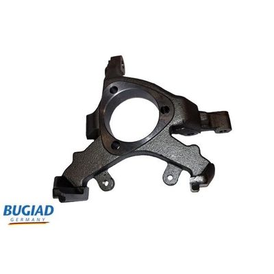 Aks Taşıyıcı Ön Sağ Opel Astra G Cabrio (2001->)  VEKA 53-3205R