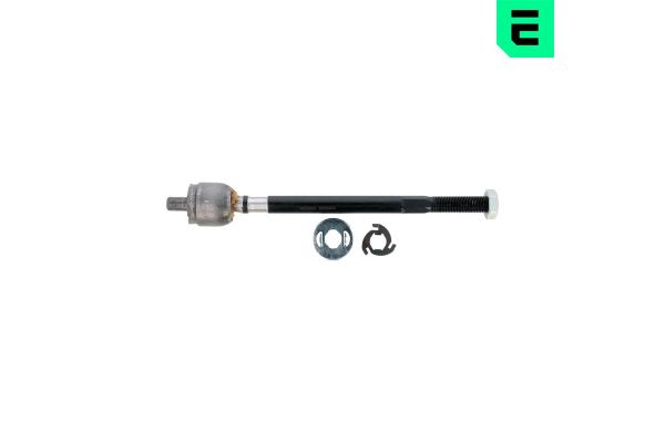 Rot Mili Sağ veya Sol Renault Clio I Faz I / II (B/C57)(01.1991->)  OPTIMAL G2-944