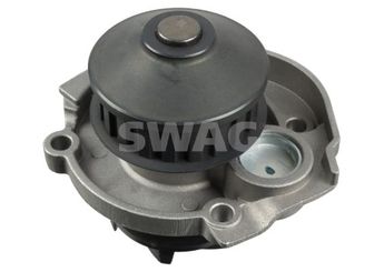 Devirdaim Su Pompası  SWAG 70 15 0031  71713727 7640163 46423351 46531183 5973713 7691820 7715242