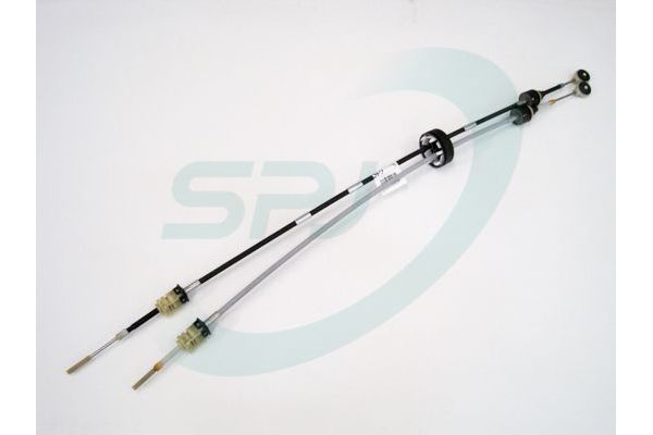 Vites Değiştirme Teli  HYUNDAI ORJINAL 437941R300