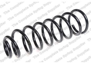 Helezon Yayı Arka LESJÖFORS 4214210  96639761