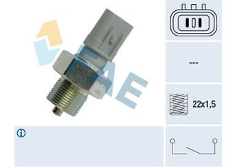 Geri Vites Müşürü  HYUNDAI ORJINAL 4386923000  4386923000 43869-23000 43869 23000
