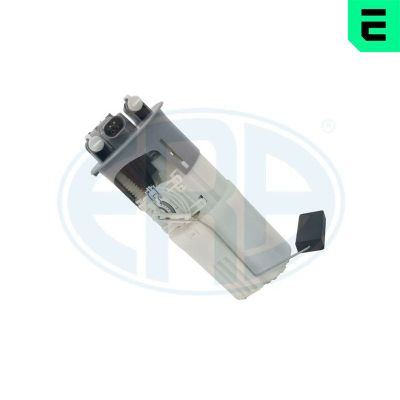 Depo Şamandırası  Land Rover Freelander 1 (LN)(01.1998->)  ERA 775581A