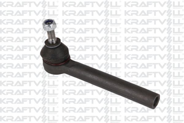 Rot Başı Sağ veya Sol KRAFTVOLL 13020448
