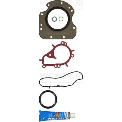 Takım Conta  REINZ 08-10155-01