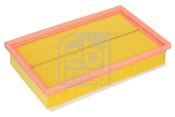 Hava Filtresi  Great Wall Motors (GWM) Wey 03 (2024->)  FEBI BILSTEIN 195043