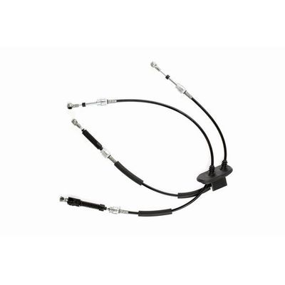 Vites Değiştirme Teli  Fiat Doblo (223) Cargo/Combi (08.2005->)  CAVO 1114 646