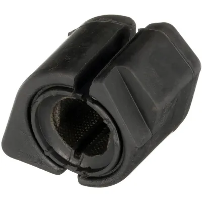 Viraj Demir Lastiği Arka RAPRO R52120