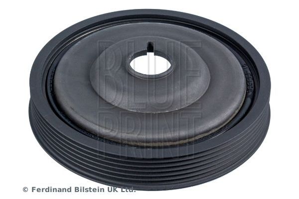 Krank Kasnak  Mercedes A -Serisi (BM 176)(06.2012->)  BLUE PRINT ADN16136