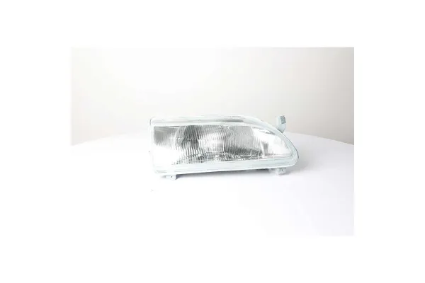 Far Sağ BSG 75-800-025